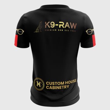 Newton Storm Women&#039;s T-Shirt