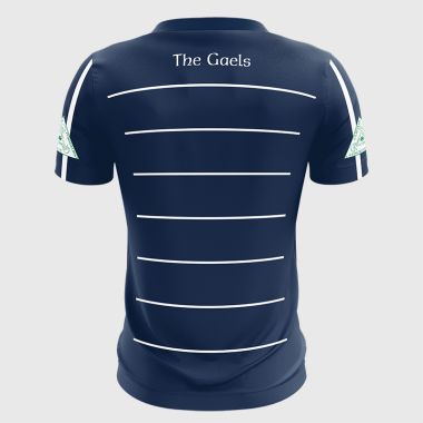 Geelong Gaels Kids’ Jersey