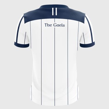 Geelong Gaels Kids’ Jersey