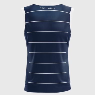 Geelong Gaels Kids&#039; Vest