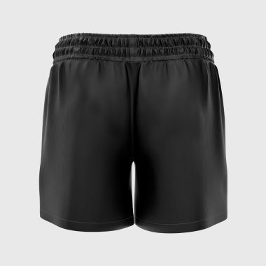 St. Kevins GAA Mourne Shorts