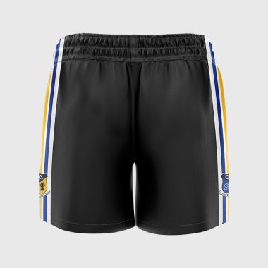 Meelick Eyrecourt GAA Fr. Joe Walsh&#039;s Mourne Shorts