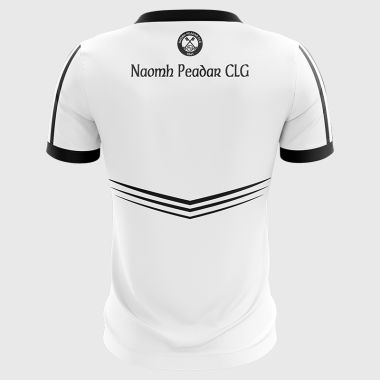 St. Peters GAC Lurgan Kids’ Jersey