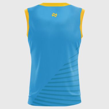 Gusserane GAA Kids&#039; Vest