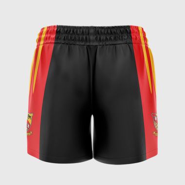 Moycarkey-Borris GAA Mourne Shorts