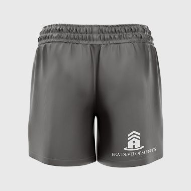 Farnborough Football Club Away Shorts