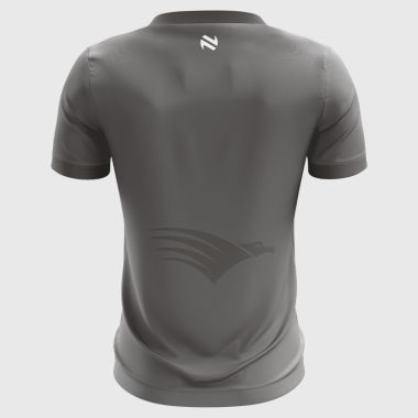 Farnborough Football Club Kids&#039; Away Jersey