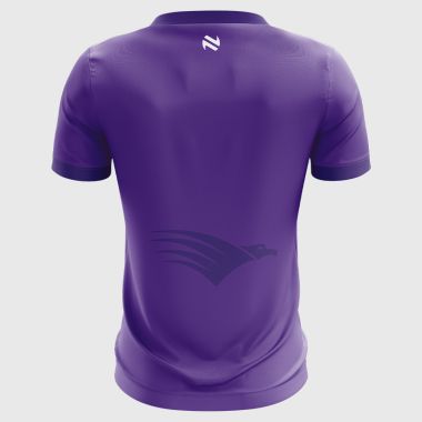 Farnborough Football Club Kids&#039; Away Goalkeeper Jersey
