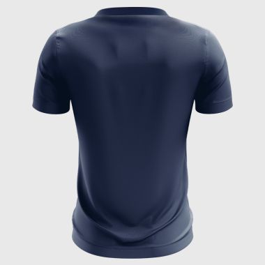 Manchester Rugby Club Kids&#039; T-Shirt