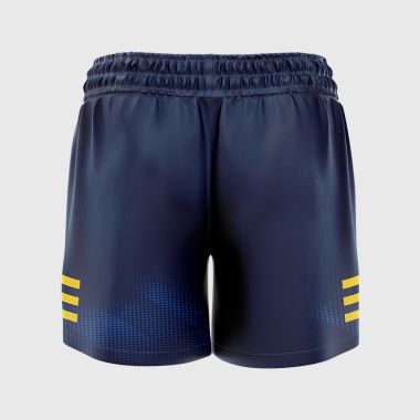 St. Josephs GAA Laois Mourne Shorts