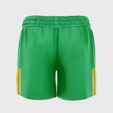 Crecora Manister GAA Kids’ Mourne Shorts