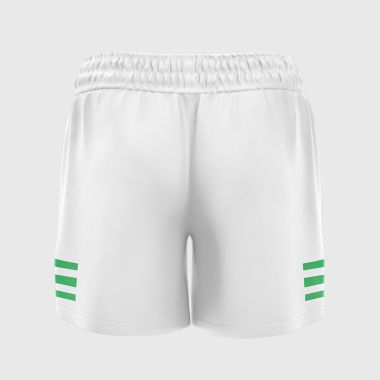 Mullaghbawn GAC Mourne Shorts