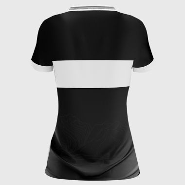 Vancouver Éire Óg Women&#039;s Fit Jersey