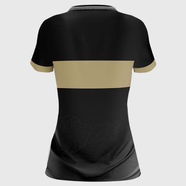 Vancouver Éire Óg Women&#039;s Fit Jersey