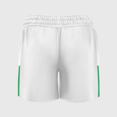 Claughaun CLG Mourne Shorts