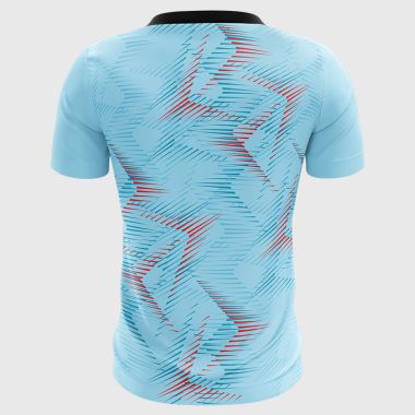 Southport RUFC Printed T-Shirt