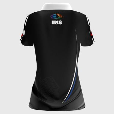 Cumann Micheal Breathnach Women&#039;s Fit Jersey