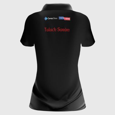 O&#039;Connells GAC, Tullysaran Women&#039;s Fit Jersey