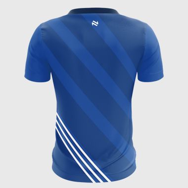 St. Josephs Secondary School Ballybunion PE Jersey