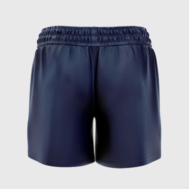 Charleville Camogie Kids’ Mourne Shorts
