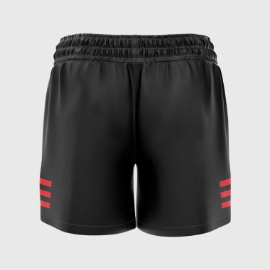 Cappoquin Camogie Club Mourne Shorts