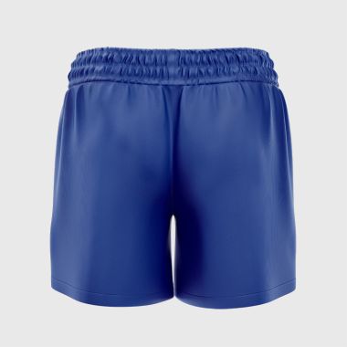 Boherlahan Dualla GAA Camogie Mourne Shorts