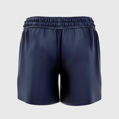Mooncoin GAA Club Camogie Mourne Shorts