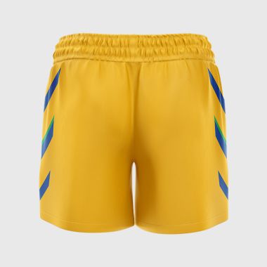 Hunslet ARLFC Kids&#039; Rugby Shorts