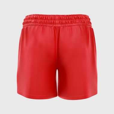 Monageer Boolavogue GAA Wexford Mourne Shorts