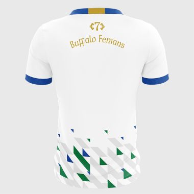Buffalo Fenians Kids’ Jersey
