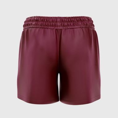 Castletown Liam Mellows Coolgreany Mourne Shorts