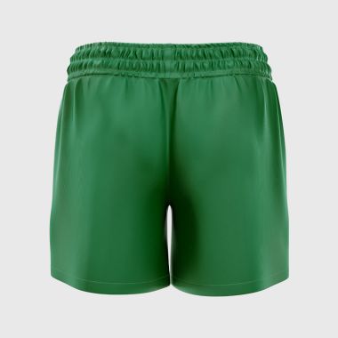 Rathgarogue-Cushinstown GAA Mourne Shorts