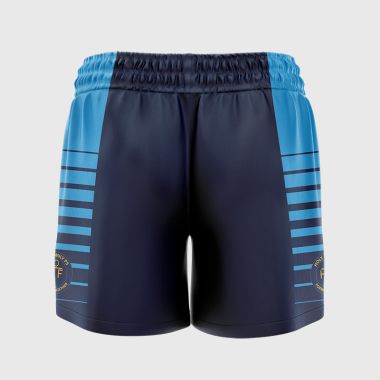 Holy Family Primary School Kids’ Mourne Shorts