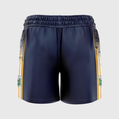 Calry St. Josephs Kids’ Mourne Shorts