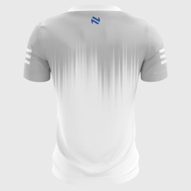 Gusserane GAA Kids&#039; Short Sleeve Training Top