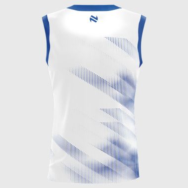 Gusserane GAA Kids&#039; Vest