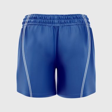 Collegeland O&#039;Rahilly&#039;s Camogie Mourne Shorts