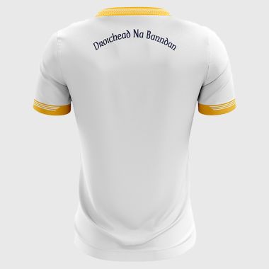 Bandon Camogie Club Camogie Jersey