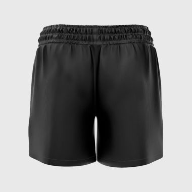 Bandon Camogie Club Camogie Shorts