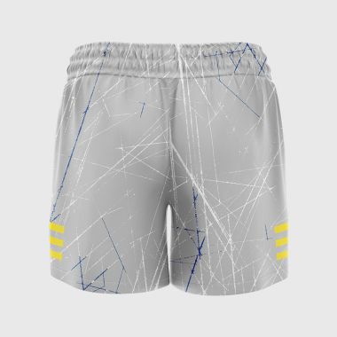 Gusserane GAA Mourne Shorts