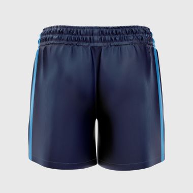 Allenwood GFC Mourne Shorts
