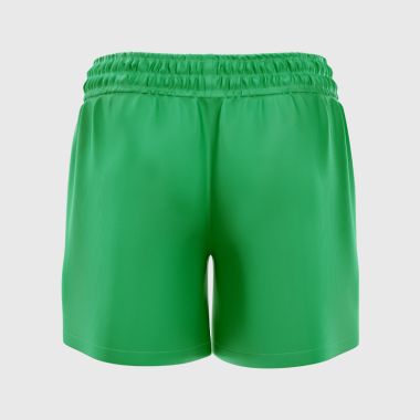 St. Kieran&#039;s Camogie Kids’ Mourne Shorts