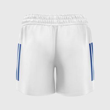 Brian Dillons GAA Kids’ Mourne Shorts