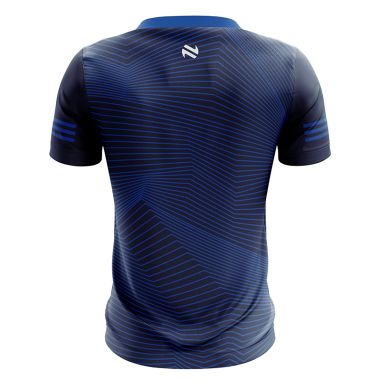 Tinryland GFC Short Sleeve Training Top