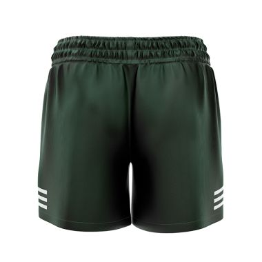 Tinryland GFC Mourne Shorts