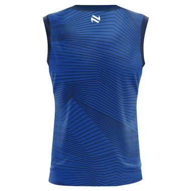 Tinryland GFC Vest
