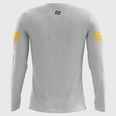 Upperchurch Drombane GAA Kids&#039; Force Warm Up Top