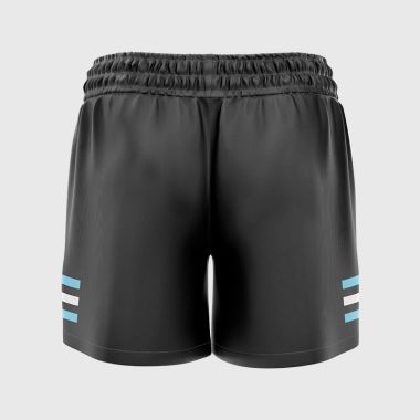 Upperchurch Drombane GAA Kids’ Mourne Shorts