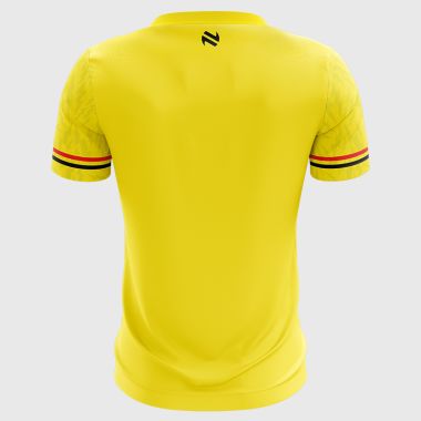 O&#039;Neills Intermarche-Wanty Cycling T-Shirt