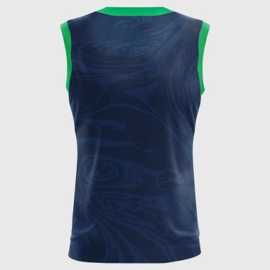 Portroe GAA Ladies Vest